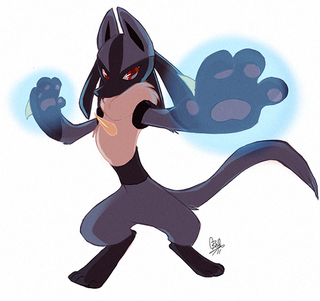 Illustration for article titled What Pokémon Would Look Like as Classic Disney Characters